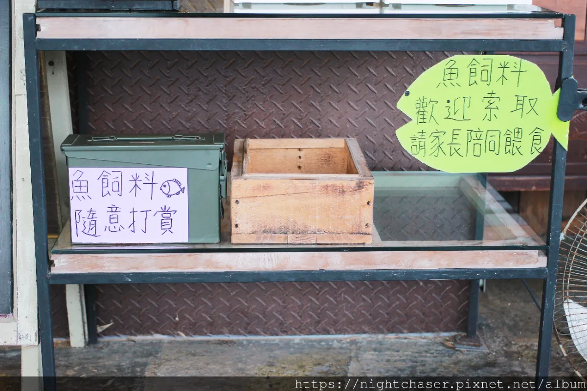 ［ 圖多 ］宜蘭隱藏版主題餐廳推薦！必打卡羅東復古風餐廳，復