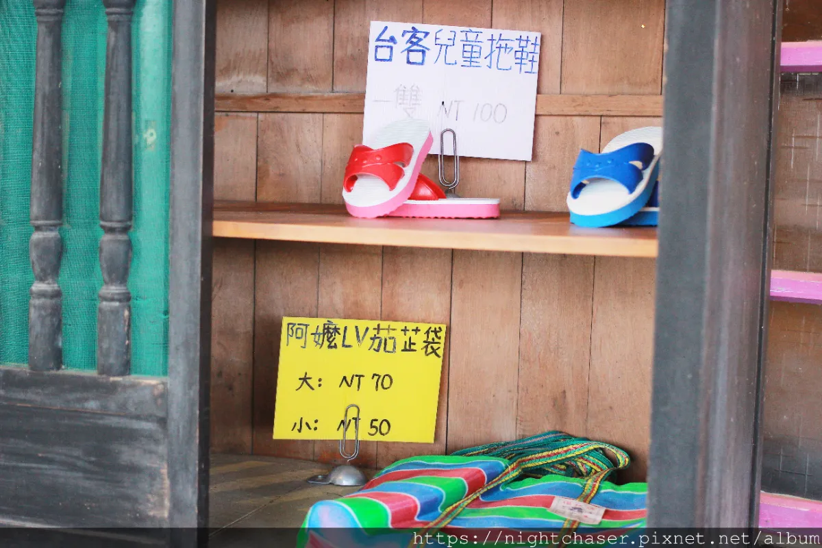 ［ 圖多 ］宜蘭隱藏版主題餐廳推薦！必打卡羅東復古風餐廳，復