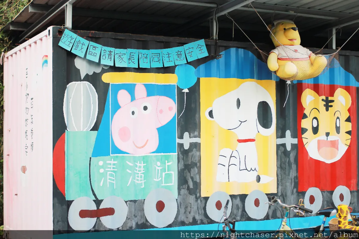 ［ 圖多 ］宜蘭隱藏版主題餐廳推薦！必打卡羅東復古風餐廳，復