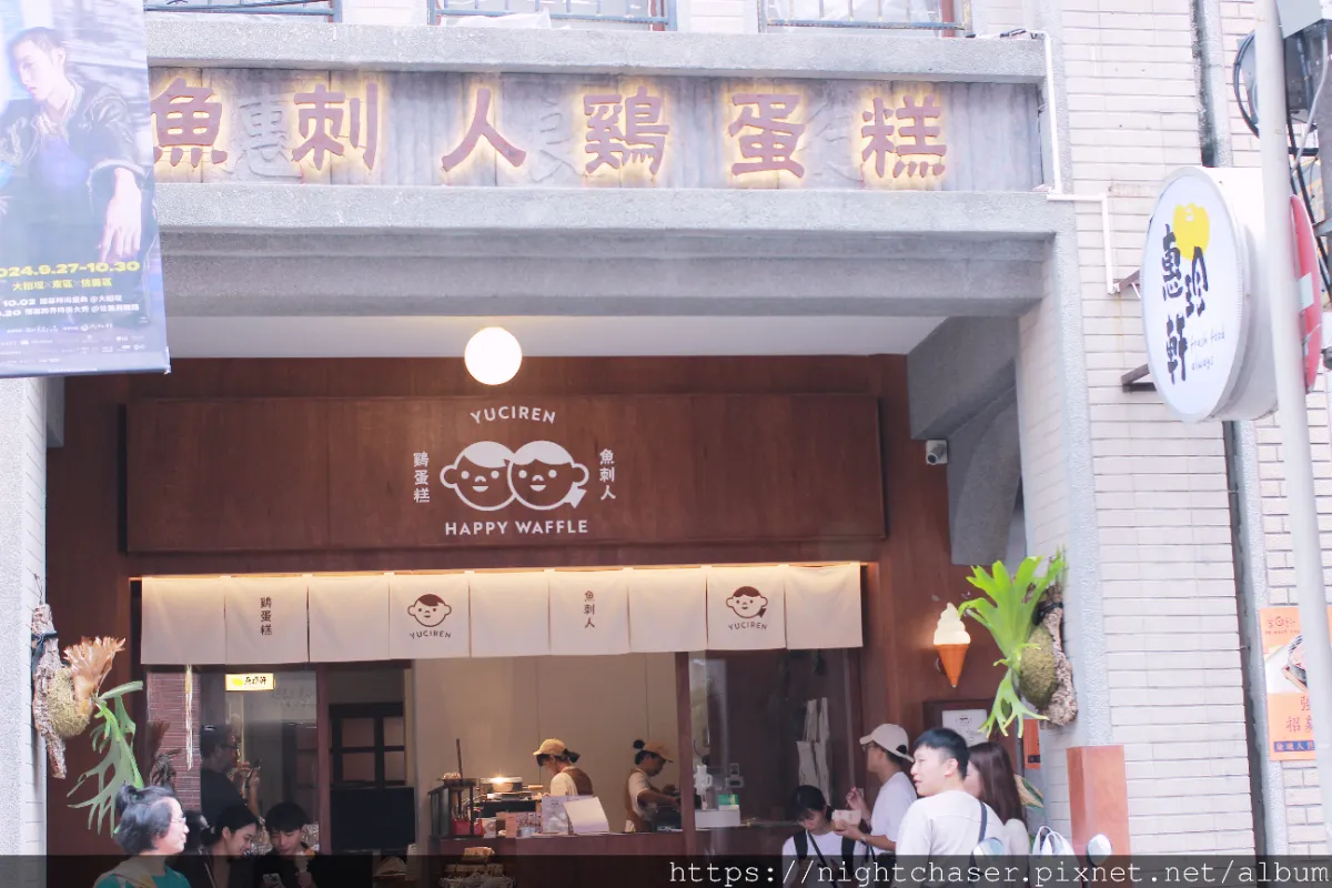 ［ 圖多 ］料理筆記｜懶人必備！堅果的兩種神仙必吃吃法推薦