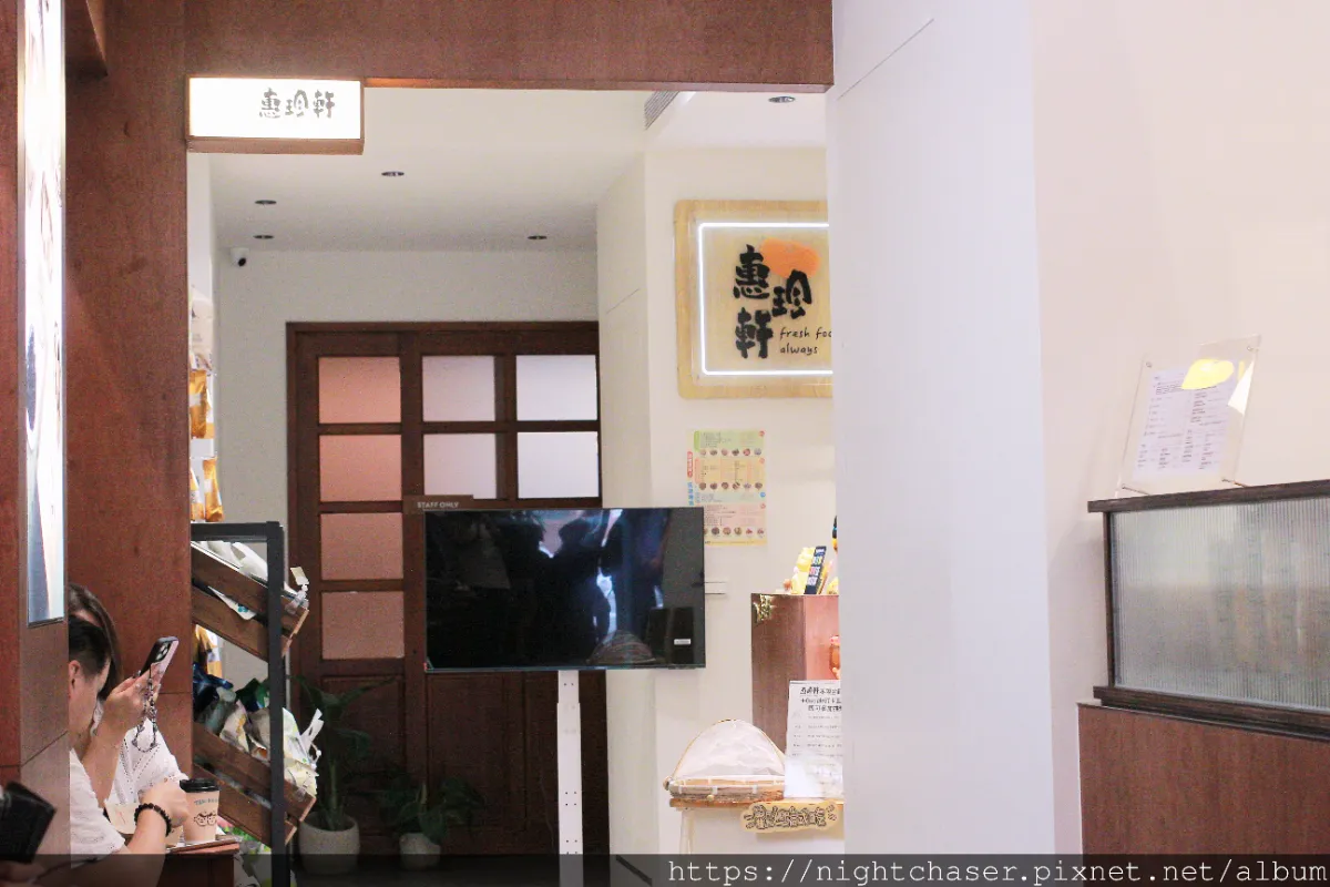 ［ 圖多 ］料理筆記｜懶人必備！堅果的兩種神仙必吃吃法推薦