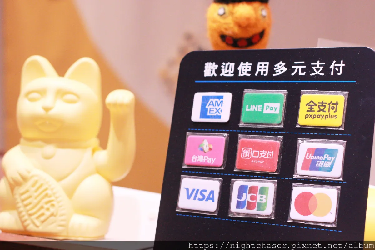 ［ 圖多 ］料理筆記｜懶人必備！堅果的兩種神仙必吃吃法推薦