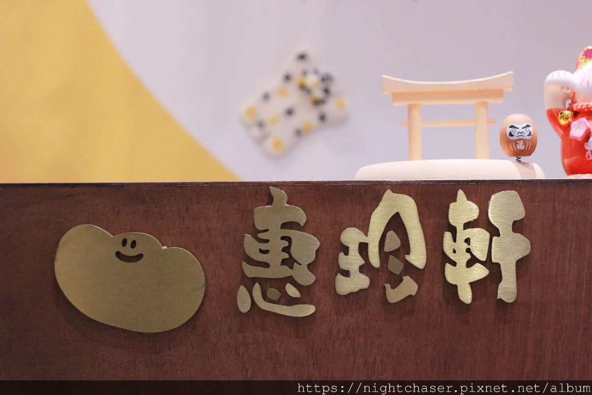 ［ 圖多 ］料理筆記｜懶人必備！堅果的兩種神仙必吃吃法推薦