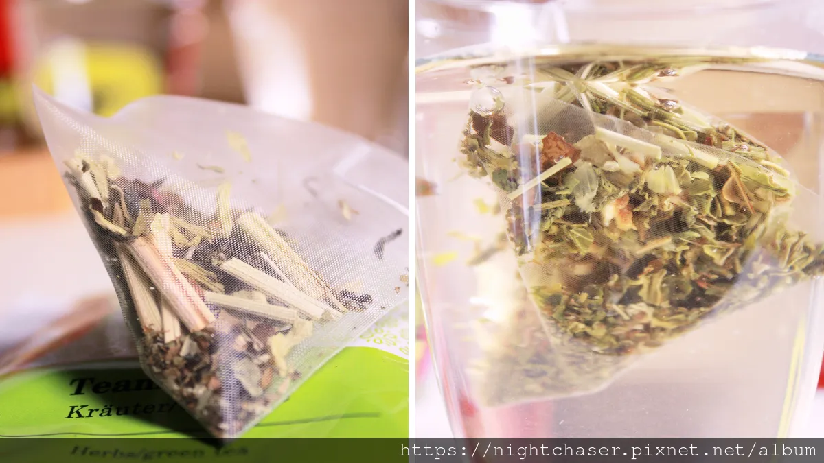 2025 新春伴手禮推薦:茶韻雙馨禮盒讓你送禮有面子 ft. samova 茶韻雙馨新春禮盒